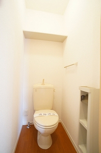 ボナールワコー 101号-11