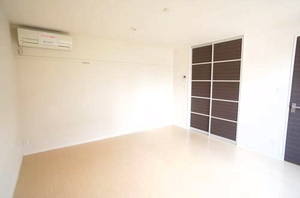 メゾン・シャトンドール 101号-3