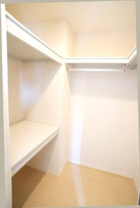 メゾン・シャトンドール 101号-4