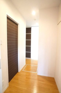 メゾン・シャトンドール 101号-8