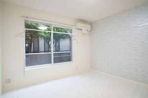 M.Season日大前 102号-2