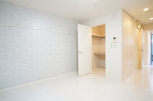 M.Season日大前 102号-3