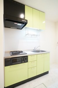 M.Season日大前 102号-4