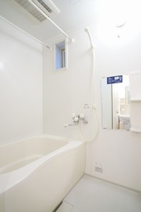 M.Season日大前 102号-5