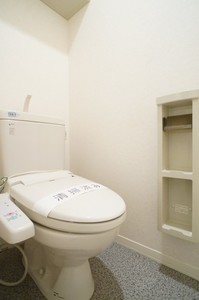 M.Season日大前 102号-6