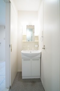 M.Season日大前 102号-7