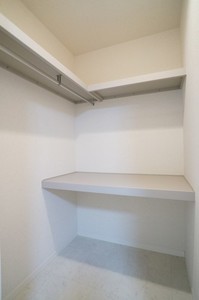 M.Season日大前 102号-10