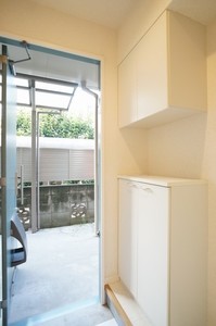 M.Season日大前 102号-11