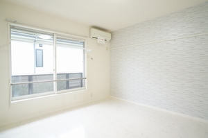 Ｍ．Ｓｅａｓｏｎ日大前 201号-2