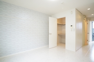 Ｍ．Ｓｅａｓｏｎ日大前 201号-3