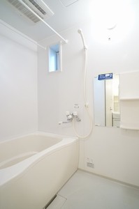 Ｍ．Ｓｅａｓｏｎ日大前 201号-5