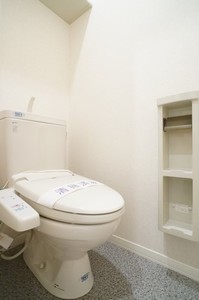 Ｍ．Ｓｅａｓｏｎ日大前 201号-6