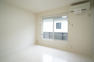 Ｍ．Ｓｅａｓｏｎ日大前 201号-8