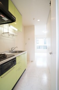 Ｍ．Ｓｅａｓｏｎ日大前 201号-11