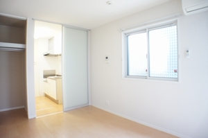 Ｍａｈａｌｏ　ｌｅａ 301号-4