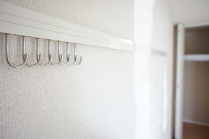 Ｍａｈａｌｏ　ｌｅａ 301号-5