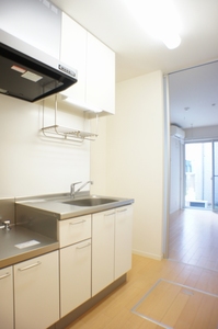 Ｍａｈａｌｏ　ｌｅａ 301号-6