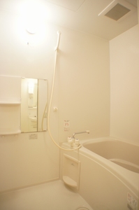 Ｍａｈａｌｏ　ｌｅａ 301号-9