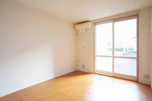 パークＳⅡ 102号-2