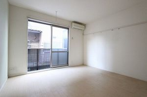 Ｆｉｎｅ’ｓ 103号-2