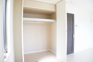 Ｍ’ｓハイツ 101号-5