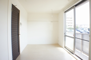 Ｍ’ｓハイツ 101号-6