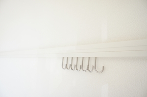 Ｍ’ｓハイツ 101号-7