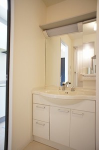 Ｍ’ｓハイツ 101号-10