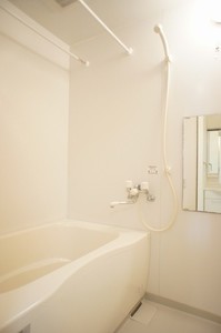 Ｍ’ｓハイツ 101号-11