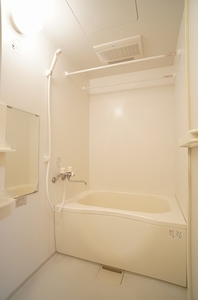 フォレスト東中山 201号-9