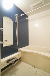 シャーメゾンOISO壱番館 301号-7