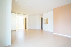 シャーメゾンＯＩＳＯ弐番館 103号-3