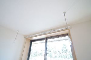 シャーメゾンＯＩＳＯ弐番館 103号-5