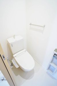 シャーメゾンＯＩＳＯ弐番館 103号-7