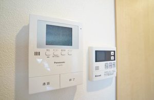 シャーメゾンＯＩＳＯ弐番館 103号-9