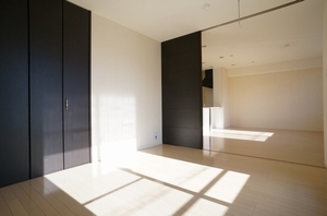 クレストパレス 302号-7