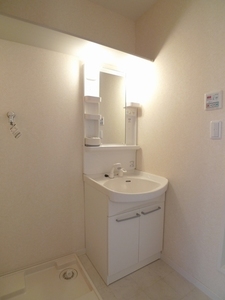 グレース船橋Ａ 101号-6