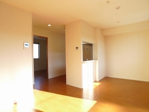 グレース船橋Ａ 101号-7