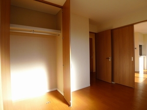 グレース船橋Ａ 101号-10