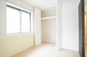 エミネンスコート 108号-4