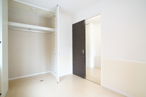 エミネンスコート 108号-5