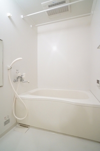 エミネンスコート 108号-8