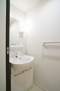 エミネンスコート 108号-9