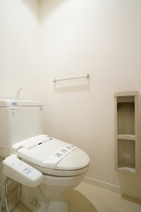 エミネンスコート 108号-10