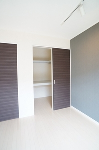 メゾン藤崎 103号-3