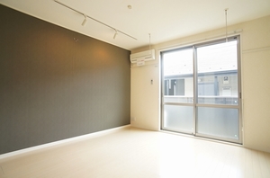 メゾン藤崎 103号-5