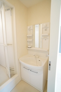 メゾン藤崎 103号-7