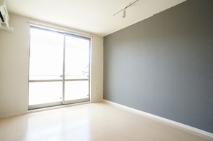 ディアコート 105号-3