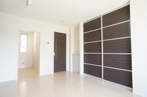 ディアコート 105号-4