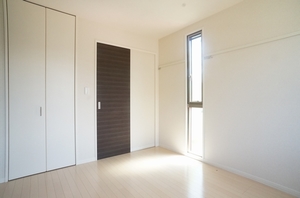 ディアコート 105号-5